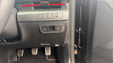 Hyundai KONA 1.6T 138 N Line 5dr Petrol Hatchback